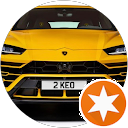 John Keogh profile picture