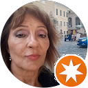 Claudia Taverna profile picture