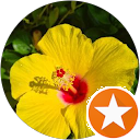 Murielle Delavaud profile picture