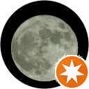 Ana Maria E. C. profile picture