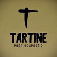 Tartine