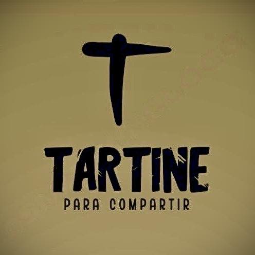 Tartine Denia