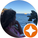 Alicia G profile picture