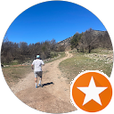 Aure Gimeno profile picture