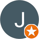 Juan Francisco Jaramillo Cuellar profile picture