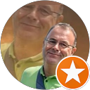 Thomas Ahlers profile picture