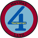 Ludvig Tedestedt profile picture