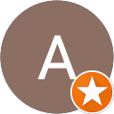 Andrea Ahlers profile picture