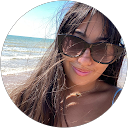 Sheila GC profile picture