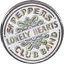 Sofie Hellberg profile picture