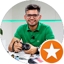 Gustavo López Fausto profile picture