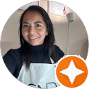 Viviana Castaño profile picture