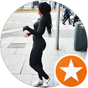 Beverly Khasandi profile picture