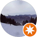 V. Perales profile picture