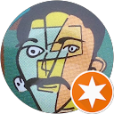 Omar Oviedo profile picture