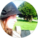 Eva Martí profile picture