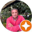 Jesus DEL REAL ARANEGA profile picture