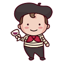 A passar-ho Be profile picture