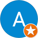 Adrian Rodriguez profile picture