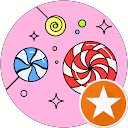 Encarna Rodriguez profile picture