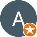 Antoniadonciu Donciu profile picture