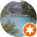 Amparo Blat profile picture