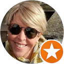 Silvia Gray profile picture