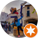 Nuria Andreu profile picture