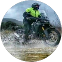 joseantonio moya mestre profile picture