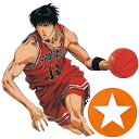 nacho llacer profile picture