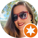 Ana Ferrero profile picture