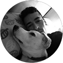 Rubén Moreno profile picture