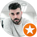Javier Juan Albarracin profile picture