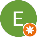 Emilio San Julian profile picture