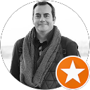 Miguel Ahuir profile picture