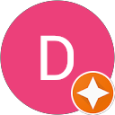 Daniel Muñoz profile picture