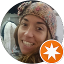 Soledad Favole profile picture