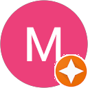 Mari Martinez profile picture