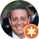 JOSE ANTONIO MARIN profile picture