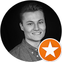 Mitchell profile picture