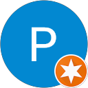 Paco Martínez Albert profile picture