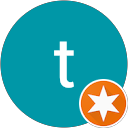 tomas benayas delgado profile picture