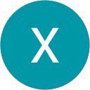 Xavier Pastor Serra profile picture