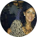 Erika Malonda profile picture