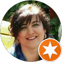 Lucía R (LR decoración) profile picture