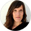 Rebeca Mut profile picture