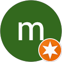 marc “Ml” l profile picture