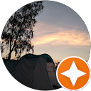 Isabella Morellato profile picture