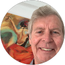 Bert Hand profile picture