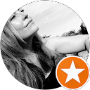 Conchi profile picture